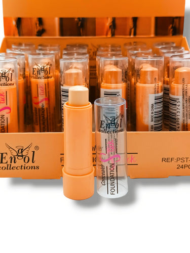 Corrector Stick Engol CE02